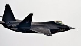 FC-31-01.jpg