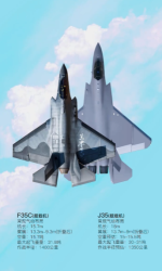 QQ20260120-000851.png