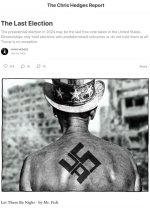 1768845751054.jpeg