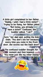 1768857208224.png