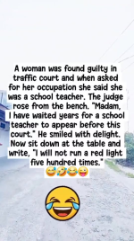 1768857446550.png
