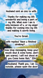 1768857497617.png