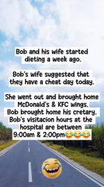 1768857543945.png