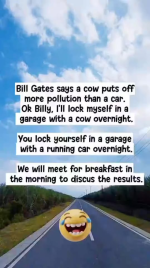 1768857576996.png
