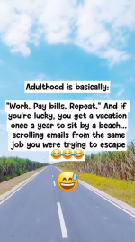 1768857610277.png