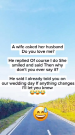 1768857768382.png