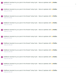 Screenshot 2026-01-20 at 01-17-54 Alerts Pakistan Defence Forum.png