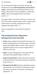 Screenshot_20260119-234132.Chrome.png