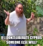 jew (2).jpg