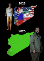 1768923751543.png