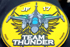 1768924464761.png
