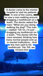 1768925354363.png