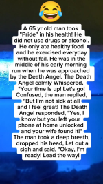 1768925398324.png