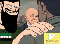 1768927247430.png