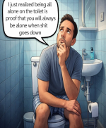 1768936290427.png
