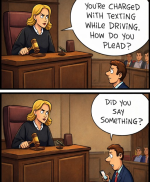 1768936338871.png