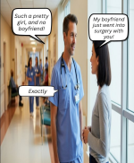 1768936379536.png