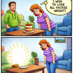 1768936444359.png