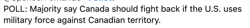 canada.png