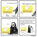 1768942180646.png