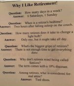 viber_image_2026-01-21_08-58-08-726.jpg
