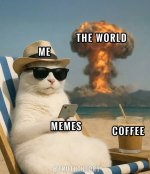 1768958469595.jpeg