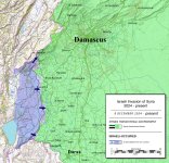 2024_Israeli_invasion_of_Syria.jpg