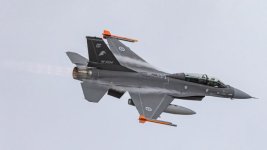 ArgentineF-16-706x397.jpg