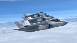 Denmark-Receives-More-F-35As-1-706x397.jpg
