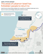 Screenshot 2026-01-21 at 12-24-19 INTERACTIVE_Israel_lebanon-buffer-map_Nov29_2024-1732880949....png