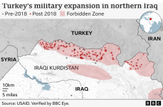 Screenshot 2026-01-21 at 12-27-47 Turkey-PKK conflict Life inside Iraq's 'Forbidden Zone'.png