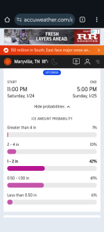 Screenshot_20260121-042953.png