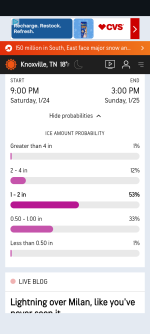Screenshot_20260121-050313.png