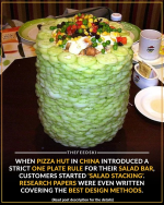 1768996736742.png