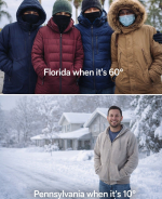 1769001318680.png 1769001318680.png