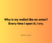 1769007522730.png