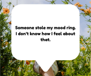 1769007758427.png