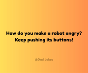 1769007872239.png