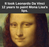 1769025072313.png