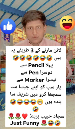 1769025474828.png