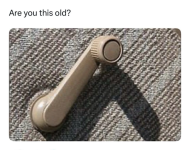 1769026136947.png