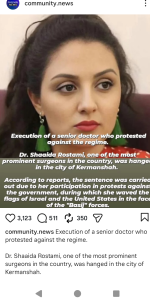 Screenshot_20260121-160620~2.png