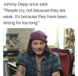 1769031833940.png