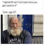 1769032028338.png