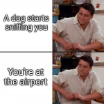 1769032213144.png