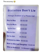 1769032729113.png