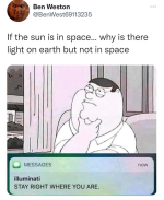 1769032985301.png