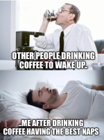 1769033157231.png