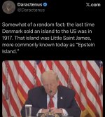 616331844_1364071132431516_7487420728085348205_n.jpg