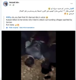 kurdish-militiaman-from-kobane-posts-video-of-22-dead-men-v0-hepi5eubrueg1.webp